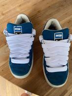 PUMA sneakers suede XL - unisex, Ophalen of Verzenden, Zo goed als nieuw, Sneakers of Gympen