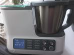 QUIGG Keukenmachine, Witgoed en Apparatuur, Keukenmixers, Ophalen of Verzenden, Gebruikt