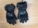 Alpinestars leren motorhandschoenen S, Ophalen, Alpinestars, Dames, Handschoenen