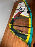 Duotone E-pace 5.8 2024, Watersport en Boten, Windsurfen, Ophalen, Zo goed als nieuw, Zeil, 5 tot 7 m²