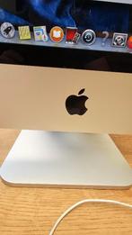 Imac, Computers en Software, Apple Desktops, Ophalen, Gebruikt, 2 tot 3 Ghz, IMac