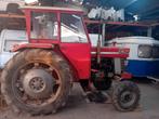 Massey Ferguson 175 S, Zakelijke goederen, Ophalen, Oldtimer, Tot 80 Pk, Massey Ferguson