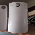 Boiler Elektrisch Daalderop Close In 10ltr 2200watt, Ophalen, Gebruikt, Boiler, 6 t/m 10 jaar oud