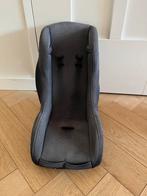 Babyzitje bakfiets Urban Arrow, Kinderen en Baby's, Autostoeltjes, Overige merken, Gebruikt, Overige methoden, 0 t/m 13 kg