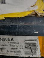 ELU H50EK Breekhamer, Doe-het-zelf en Verbouw, Gereedschap | Handgereedschap, Ophalen of Verzenden