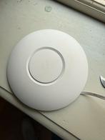 Ubiquiti Unifi AP AC Lite - Uitstekende Staat!, Ophalen of Verzenden, Zo goed als nieuw