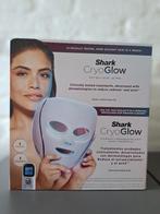 Shark CryoGlow nieuw, Ophalen of Verzenden, Nieuw, Gehele gezicht, Verzorging