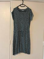 Dames grijs jet zwart maat M true spirit, Maat 38/40 (M), Ophalen of Verzenden, Zo goed als nieuw, Grijs