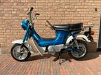 Honda Chaly CF50 - 1975, Ophalen, Gebruikt, Overige modellen, Maximaal 45 km/u