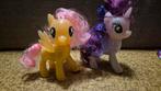 My Little Pony Speelgoed - 2 stuks, Ophalen, Gebruikt, Overige typen