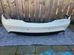 Mercedes CLA W117 Facelift Achterbumper, Ophalen of Verzenden
