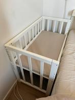 Roba Co-Sleeper ZGAN, Ophalen, Zo goed als nieuw