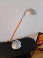 Vintage tafel / bureaulamp, Antiek en Kunst, Ophalen of Verzenden