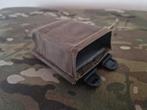 Bigfoot 5.56 pouch, Ophalen of Verzenden, Landmacht, Nederland, Overige typen