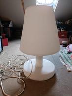 Fatboy Edison the Medium, Ophalen, Gebruikt, Kunststof, 50 tot 75 cm