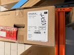 SMA Sunny Tripower STP 6.0-3AV-40 Omvormer, Ophalen of Verzenden, Nieuw, Overige typen, 200 wattpiek of meer