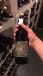 Grand prestige 2018, Ophalen of Verzenden, Zo goed als nieuw, Flesje(s), Hertog Jan