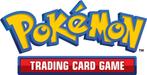 Base Set Pokémon kaarten NL en ENG (zie beschrijving), Ophalen of Verzenden, Meerdere kaarten