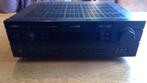 Yamaha RX-V540RDS 5.1 Home Cinema Receiver, Gebruikt, Yamaha, Ophalen of Verzenden, 120 watt of meer