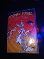 Looney Tunes Supersterren Collectie DVD, Alle leeftijden, Boxset, Ophalen of Verzenden, Zo goed als nieuw