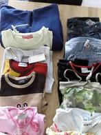 Pakket meisjes kleding maat 158/164  totaal 13 stuks, Ophalen of Verzenden, Zo goed als nieuw, Meisje, Overige typen