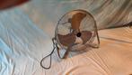 Mooie industriële bionaire bac19 ventilator., Ophalen, Zo goed als nieuw, Statiefventilator