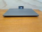 Lenovo Thinkbook 15 G3 | Ryzen 5500U | 8gb DDR4 | 250gb SSD, Lenovo, 256 GB, 2 tot 3 Ghz, 8 GB