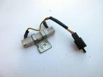 Yamaha FJ1200 weer stand 23ohm FJ 1200 weerstand resistor Fj, Ophalen of Verzenden, Gebruikt