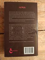 Chess., Ophalen of Verzenden