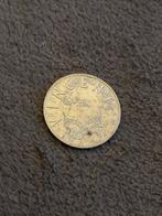 Diverse herdenkingsmunten Beatrix, Postzegels en Munten, Munten | Nederland, Koningin Beatrix, Euro's, Ophalen of Verzenden, Geboorte of Huwelijk