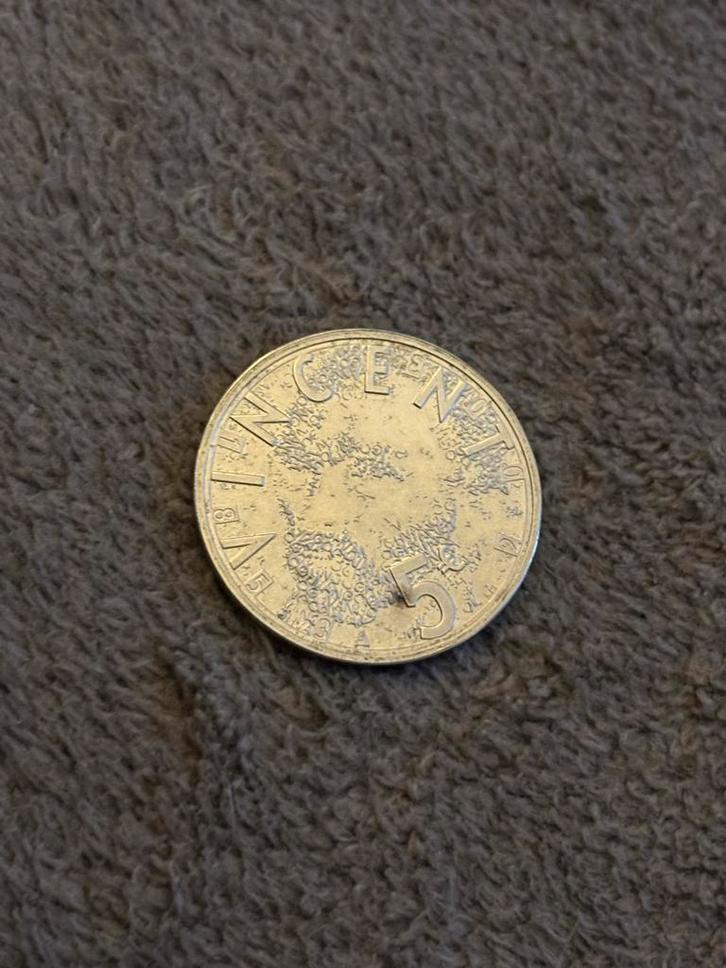 Diverse herdenkingsmunten Beatrix, Postzegels en Munten, Munten | Nederland, Losse munt, Euro's, Koningin Beatrix, Geboorte of Huwelijk