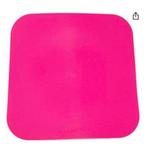 Tupperware, Ophalen of Verzenden, Nieuw