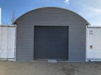 Containeroverkapping 5x6m, Ophalen, Nieuw