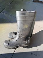 Swampmaster Werklaarzen Maat 45 - Nieuw!, Ophalen of Verzenden, Nieuw, Werkschoenen