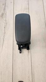 Armsteun / armleuning origineel Opel Corsa F 2019 -, Ophalen of Verzenden, Gebruikt, Opel