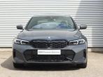 BMW 3-serie Sedan 330e | M Sportpakket Pro | Panodak | Harma, Auto's, BMW, Automaat, 1998 cc, Achterwielaandrijving, 4 cilinders