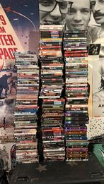 Pearl Jam dvd’s (veel), Alle leeftijden, Ophalen of Verzenden, Gebruikt