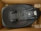 Cybex Autostoel Cloud -G i-size and Base G, Ophalen, Overige typen, Zo goed als nieuw, Gordel(s)