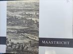 Divers Maastricht, Boeken, Ophalen of Verzenden, Zo goed als nieuw