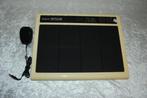 Roland SPD-8 total percussion pad   <25252204>, Gebruikt, ., Drums of Percussie, Ophalen of Verzenden