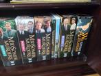 Verzameling Dvd's, Cd's en Dvd's, Dvd's | Tv en Series, Alle leeftijden, Ophalen, Zo goed als nieuw