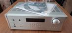 Rotel RA1570 geïntegreerde stereo versterker, Zo goed als nieuw, 120 watt of meer, Stereo, Ophalen