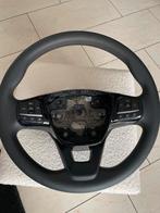 Ford Fiesta ST Stuur - Zo goed als nieuw!, Ophalen of Verzenden, Gebruikt, Ford