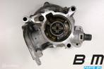Onderdrukpomp Audi TT 8J, Gebruikt