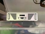Skytec pro1000, Ophalen of Verzenden, Zo goed als nieuw, Stereo, Overige merken