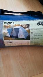 Kampeeruitrusting, camping, kampeer spullen, Caravans en Kamperen, Kampeeraccessoires, Ophalen, Gebruikt