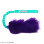 Floramicato fluffy classic L, Ophalen of Verzenden, Nieuw, Behendigheidspeelgoed