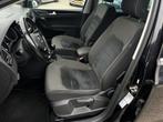 Volkswagen Golf Sportsvan 1.4 TSI Highline 150pk | LED | Nav, 65 €/maand, Gebruikt, 4 cilinders, 150 pk