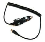 GSM autolader Nokia 3,5mm, Verzenden, Nieuw