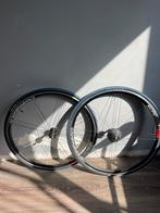 campagnolo scirocco g3 / retro koersfiets/ koersfiets, Fietsen en Brommers, Ophalen of Verzenden
